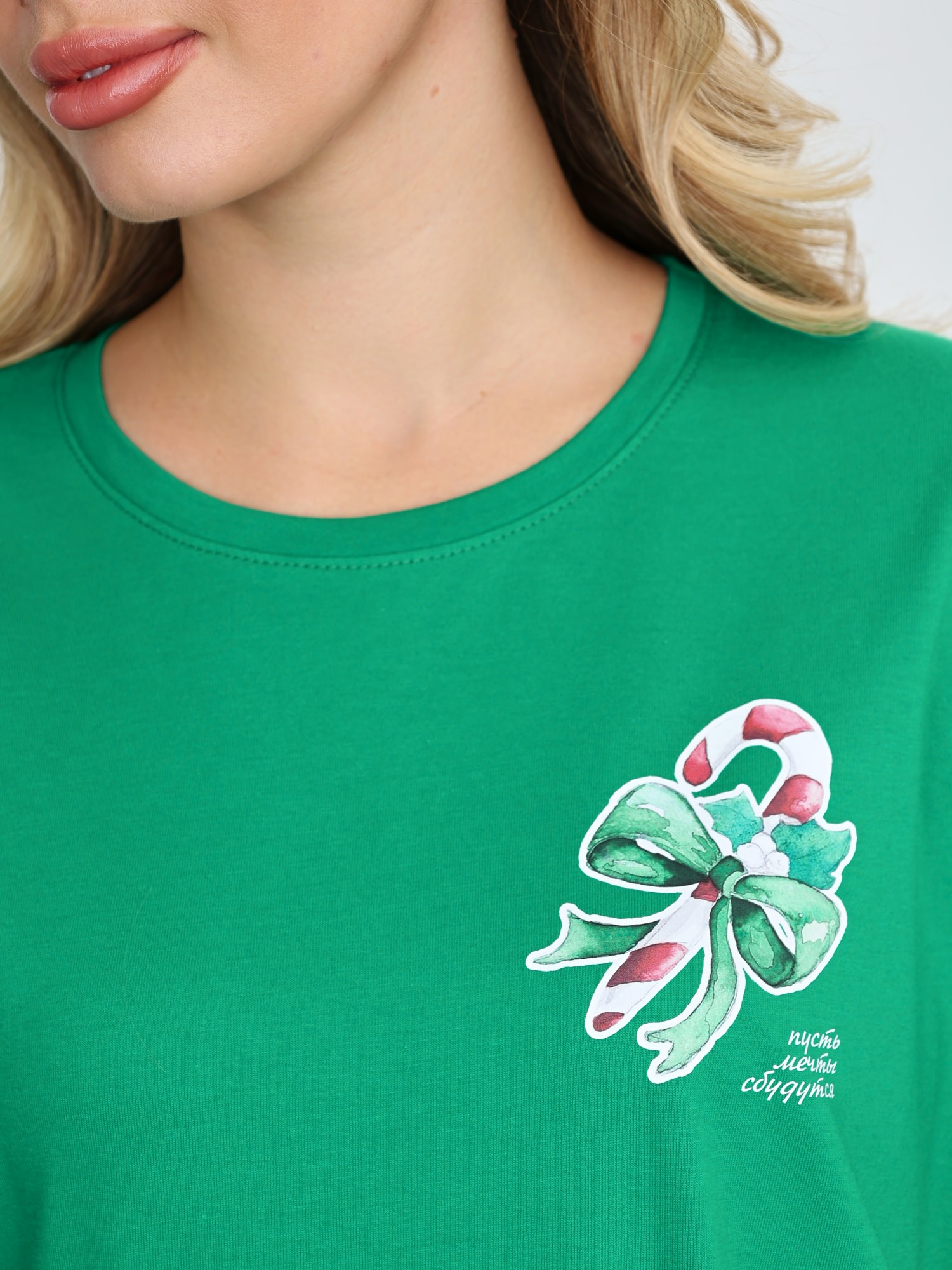 СТ. ЦЕНА 1115 руб//Костюм Забава-3