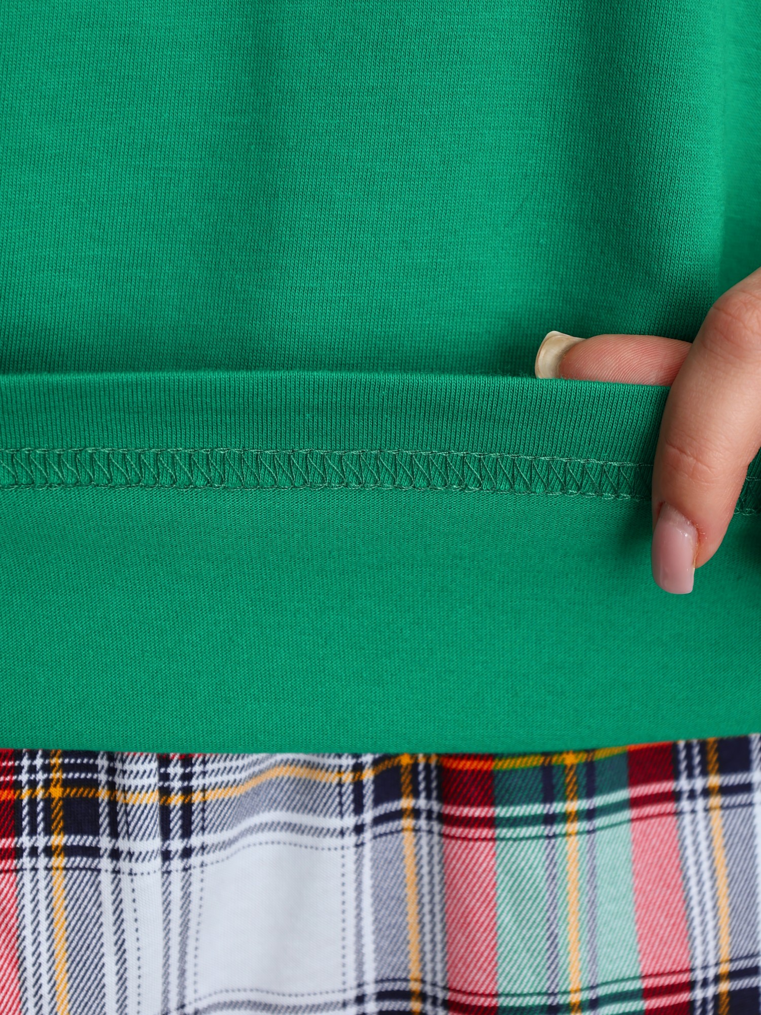 СТ. ЦЕНА 1115 руб//Костюм Забава-3