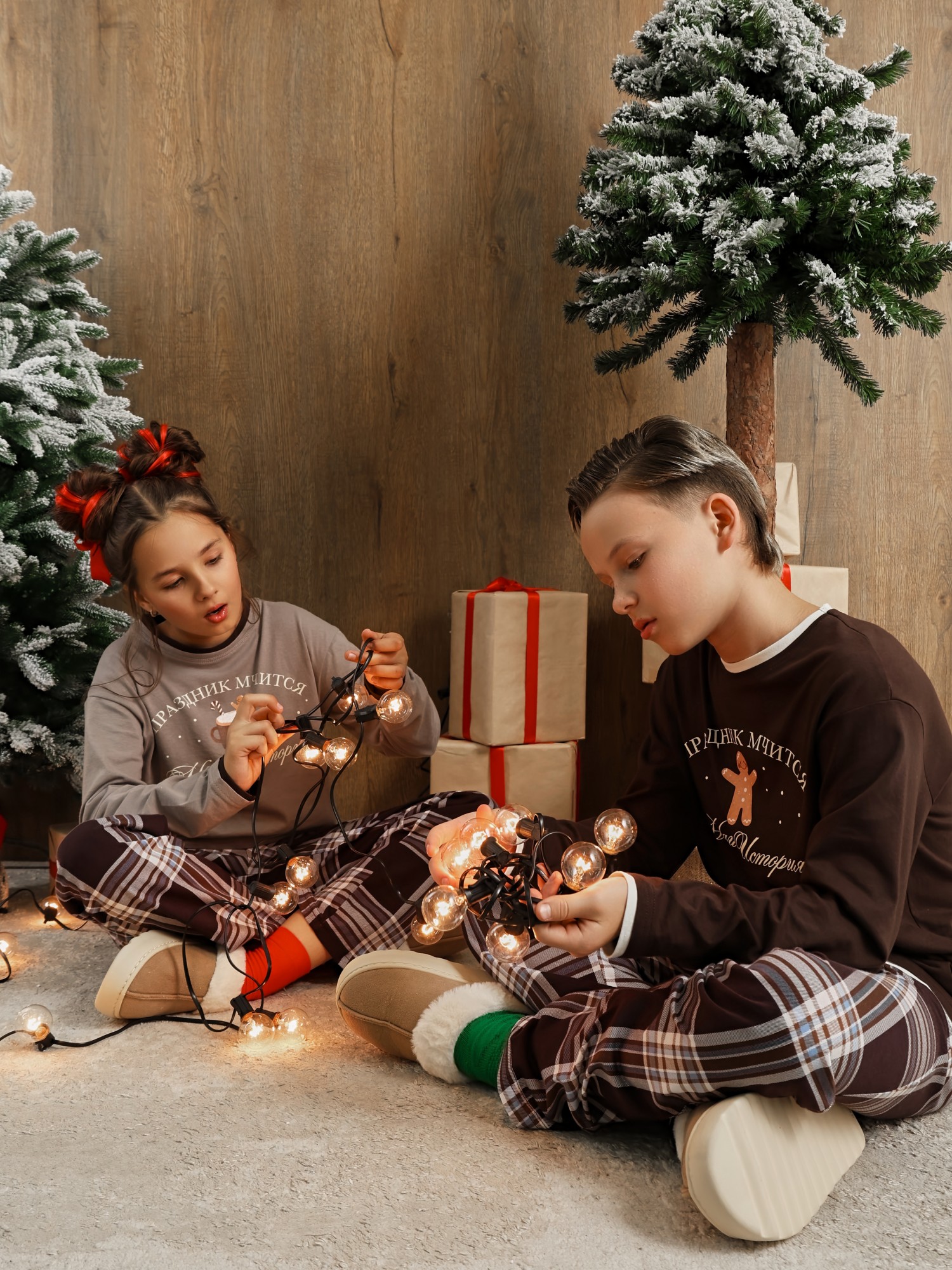 СТ. ЦЕНА 1340 руб//Костюм для девочки Твикс-1