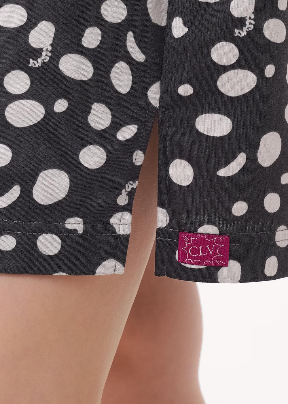 АКЦИЯ 818р. 1090р.CLE LDR15-1187/1 Платье жен. Бабл-чай