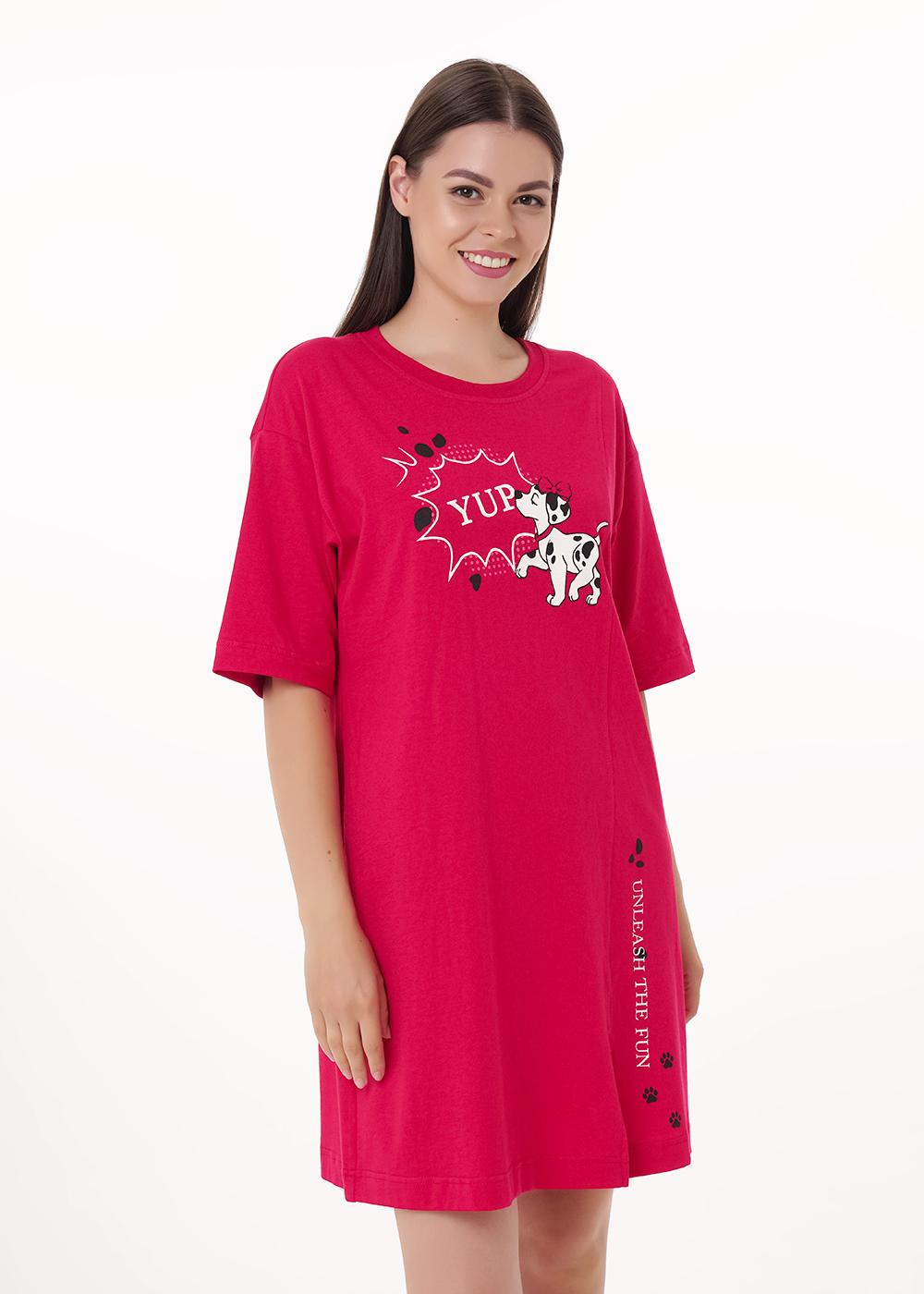 АКЦИЯ 818р. 1090р.CLE LDR15-1187 Платье жен. Бабл-чай