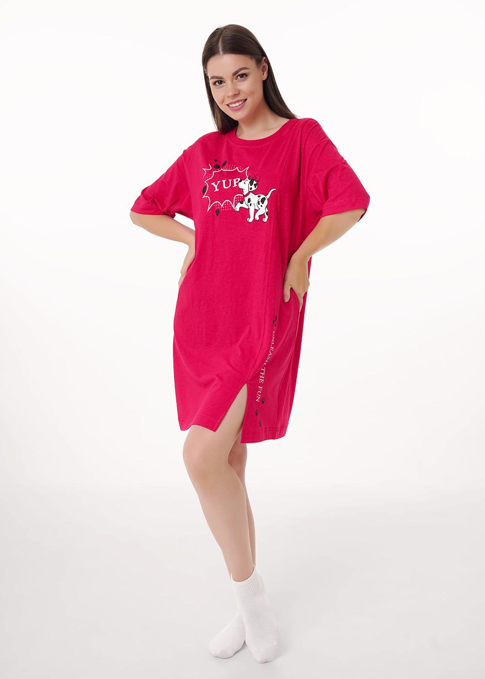 АКЦИЯ 818р. 1090р.CLE LDR15-1187 Платье жен. Бабл-чай