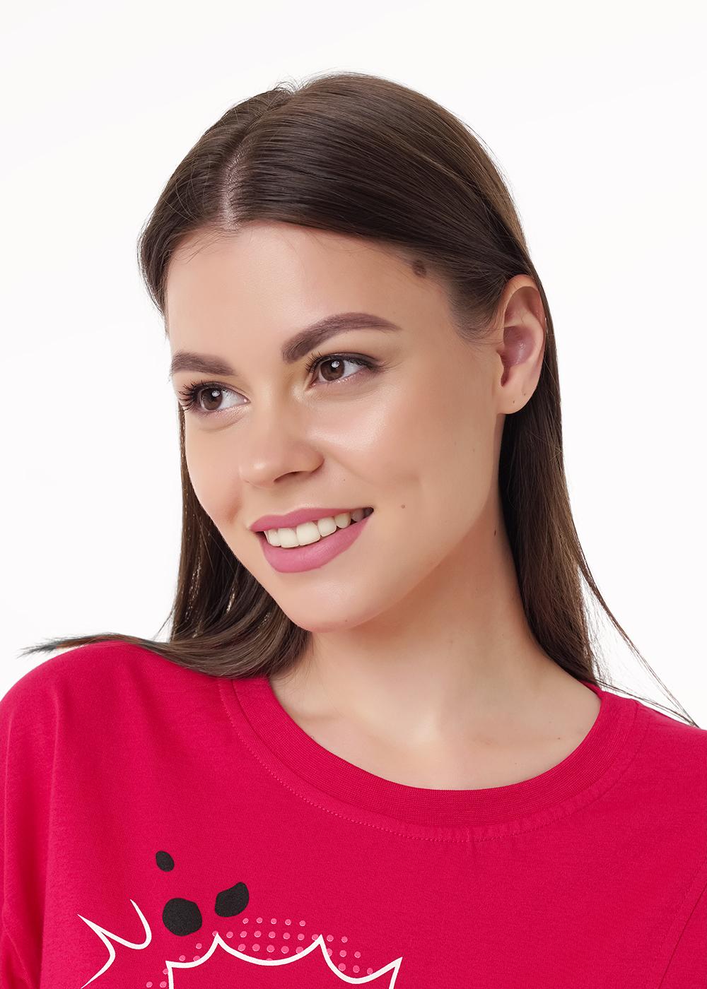 АКЦИЯ 818р. 1090р.CLE LDR15-1187 Платье жен. Бабл-чай