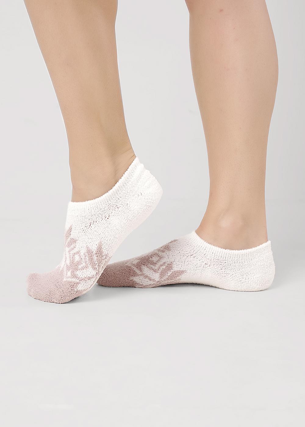 АКЦИЯ 75р. 99р.CLE Подследники жен.Р919Т НГ травка