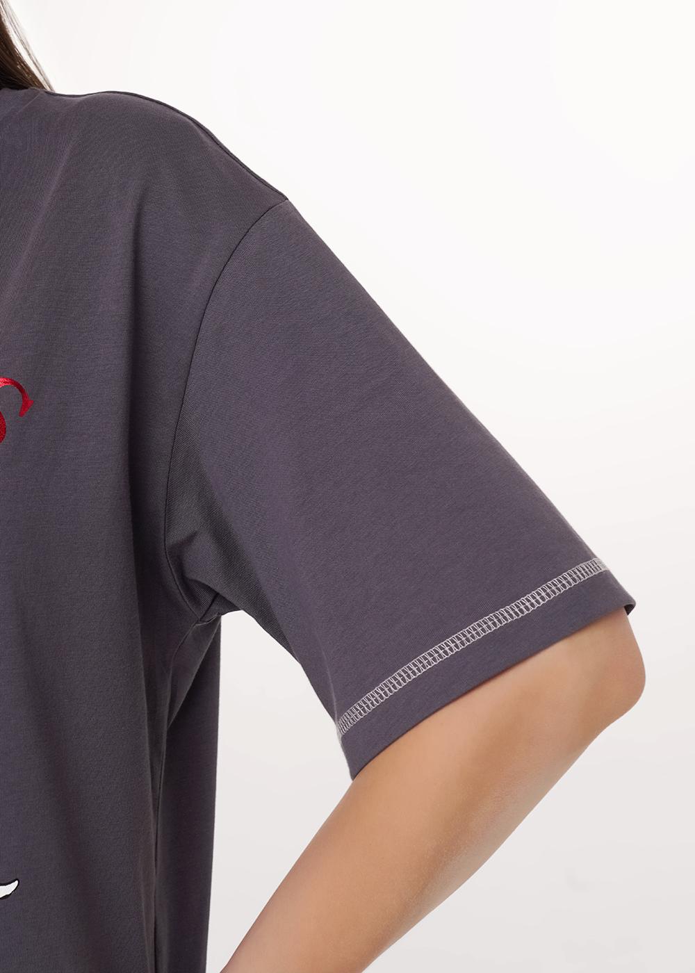 АКЦИЯ 1343р. 1790р.CLE LP15-1187/3 Набор одежды жен. Бабл-чай