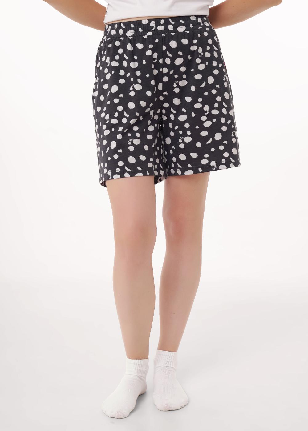 АКЦИЯ 1043р. 1390р.CLE LP15-1187/1 Набор одежды жен. Бабл-чай