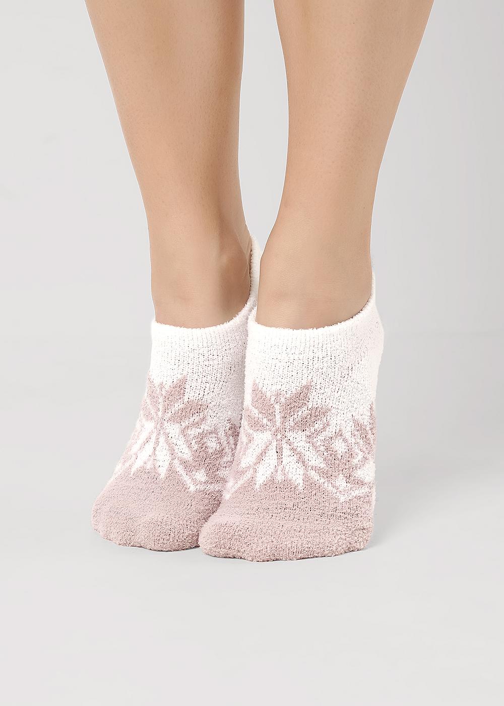 АКЦИЯ 75р. 99р.CLE Подследники жен.Р919Т НГ травка