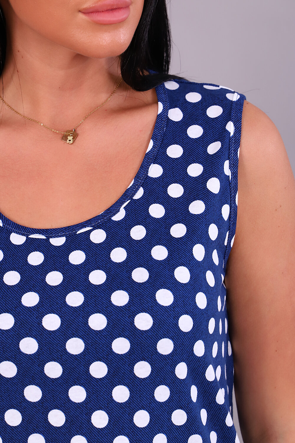 ст. цена876руб.! 876876Натали Сарафан 71007джинс