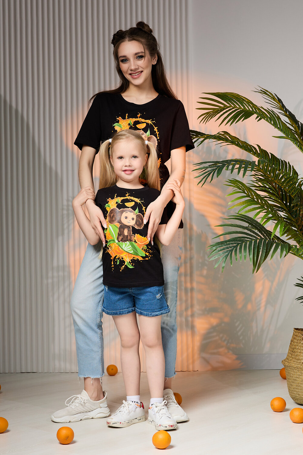 ст. цена630руб.! 630630Натали Футболка 11858черный