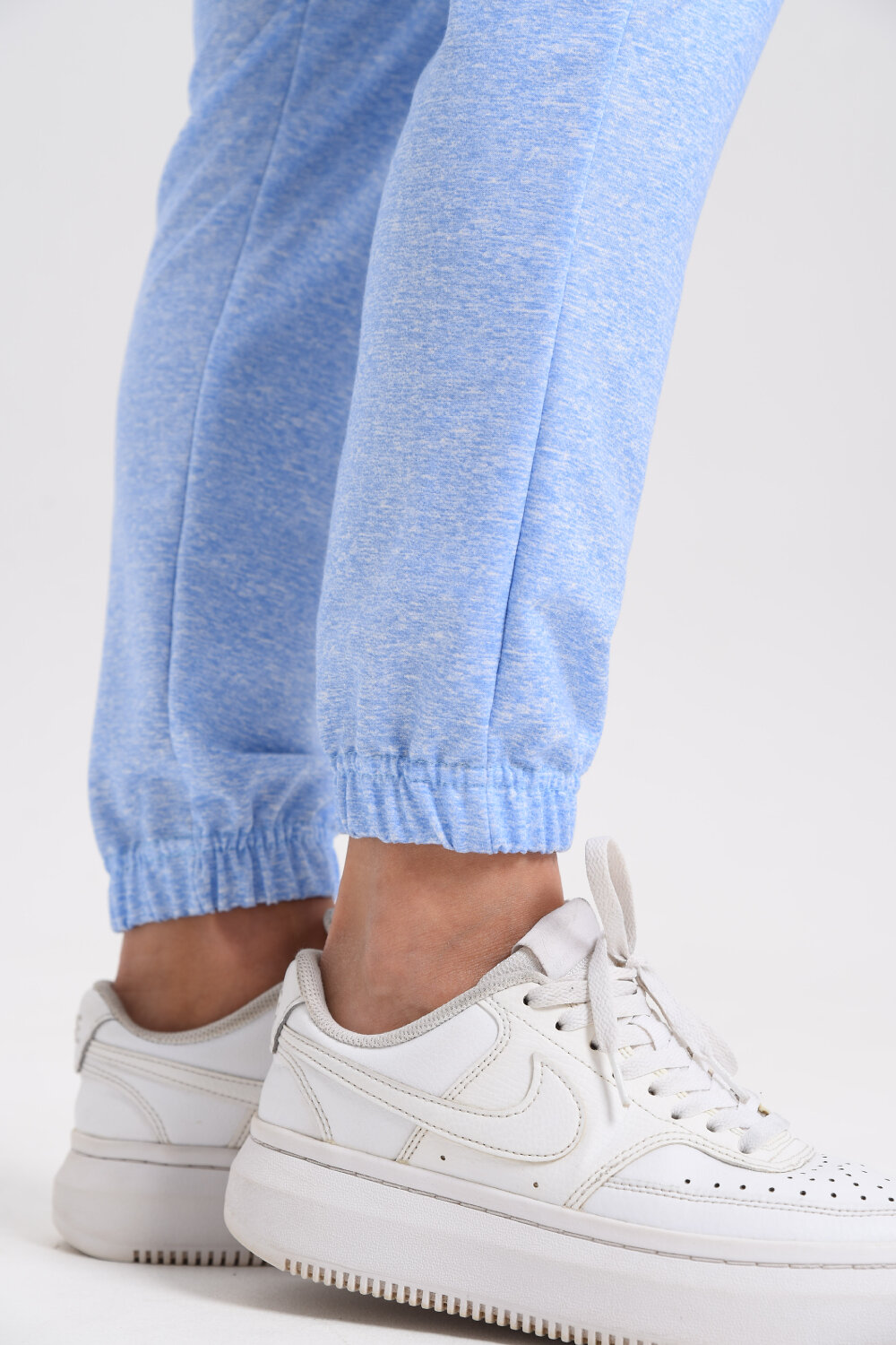 ст. цена930руб.! 930930Натали Брюки 14479голубой