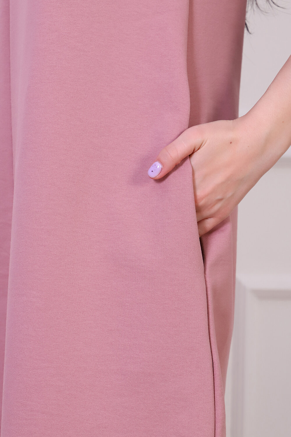 ст. цена1176руб.! 11761176Натали Платье 24866сухая роза