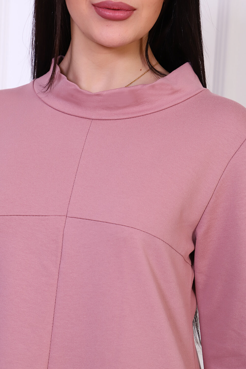 ст. цена1176руб.! 11761176Натали Платье 24866сухая роза