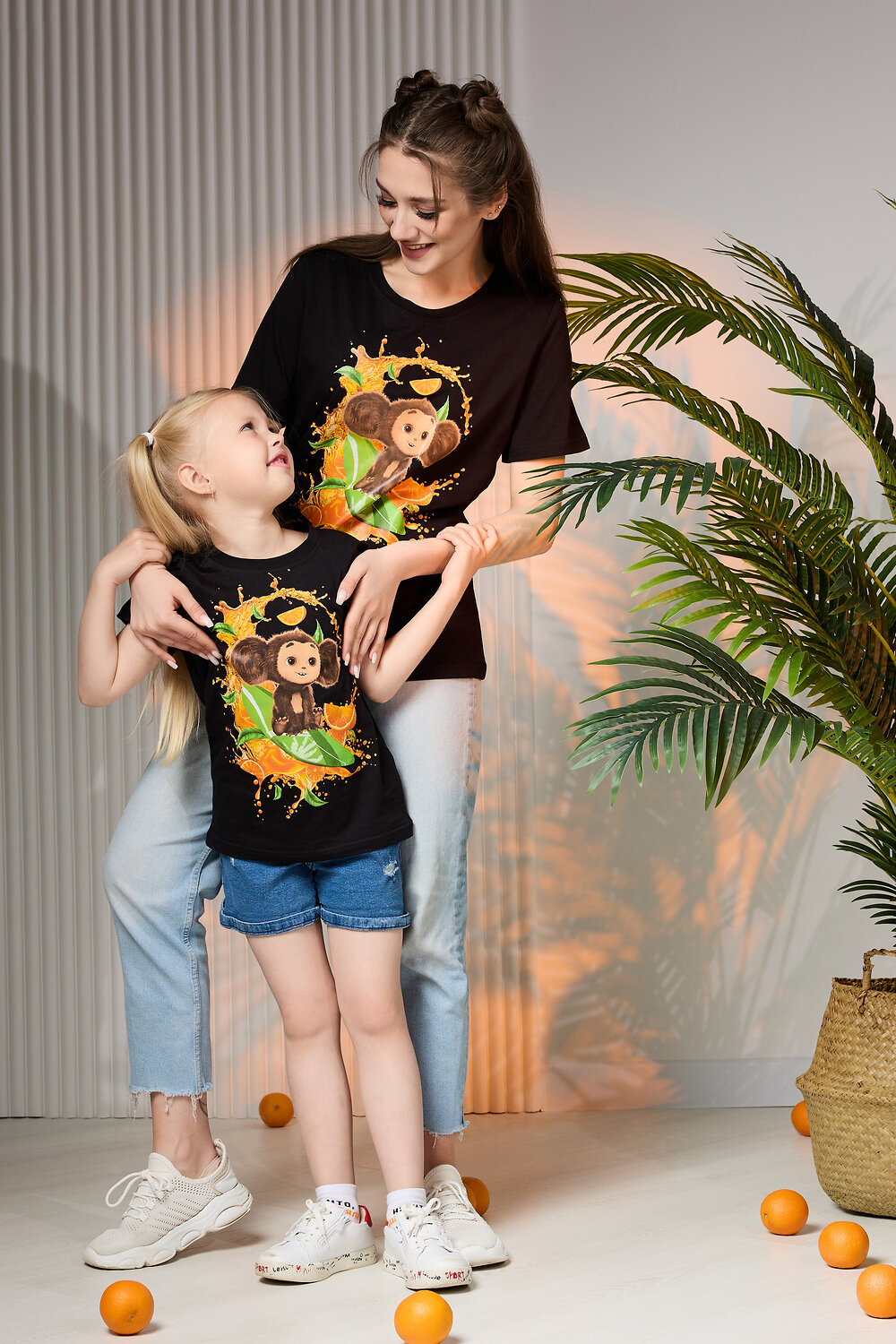 ст. цена630руб.! 630630Натали Футболка 11858черный