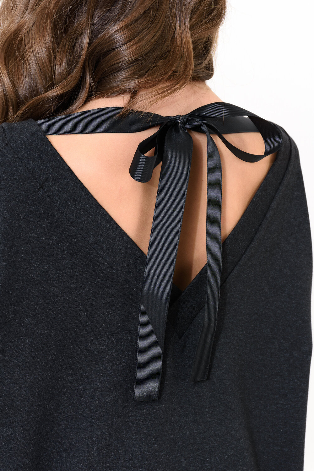 ст. цена906руб.! 906906Натали Джемпер 24848антрацит