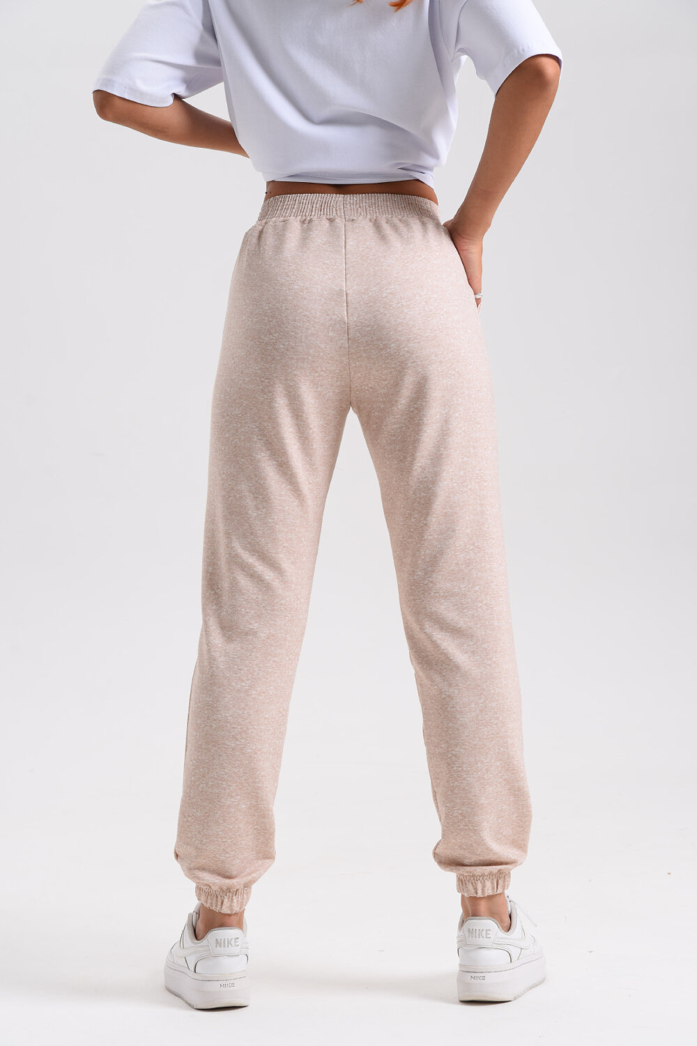 ст. цена930руб.! 930930Натали Брюки 14479бежевый