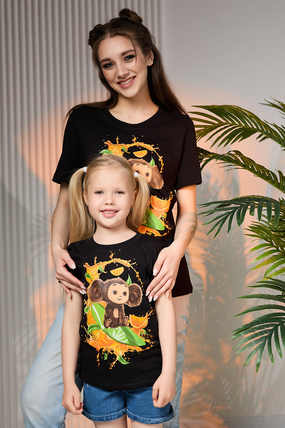 ст. цена630руб.! 630630Натали Футболка 11858черный