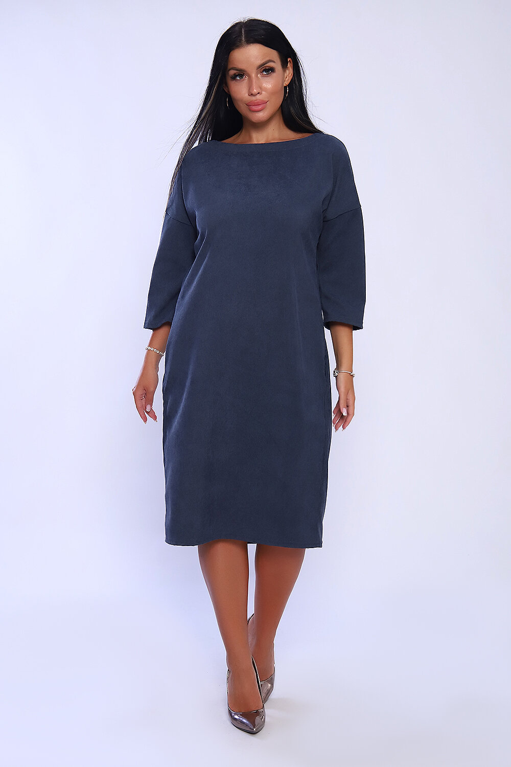 ст. цена1746руб.! 17461746Натали Платье 82033фумэ