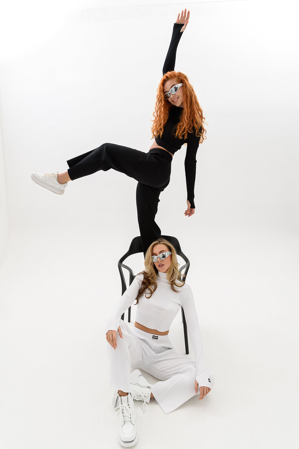 ст. цена798руб.! 798798Натали Водолазка 67102белый