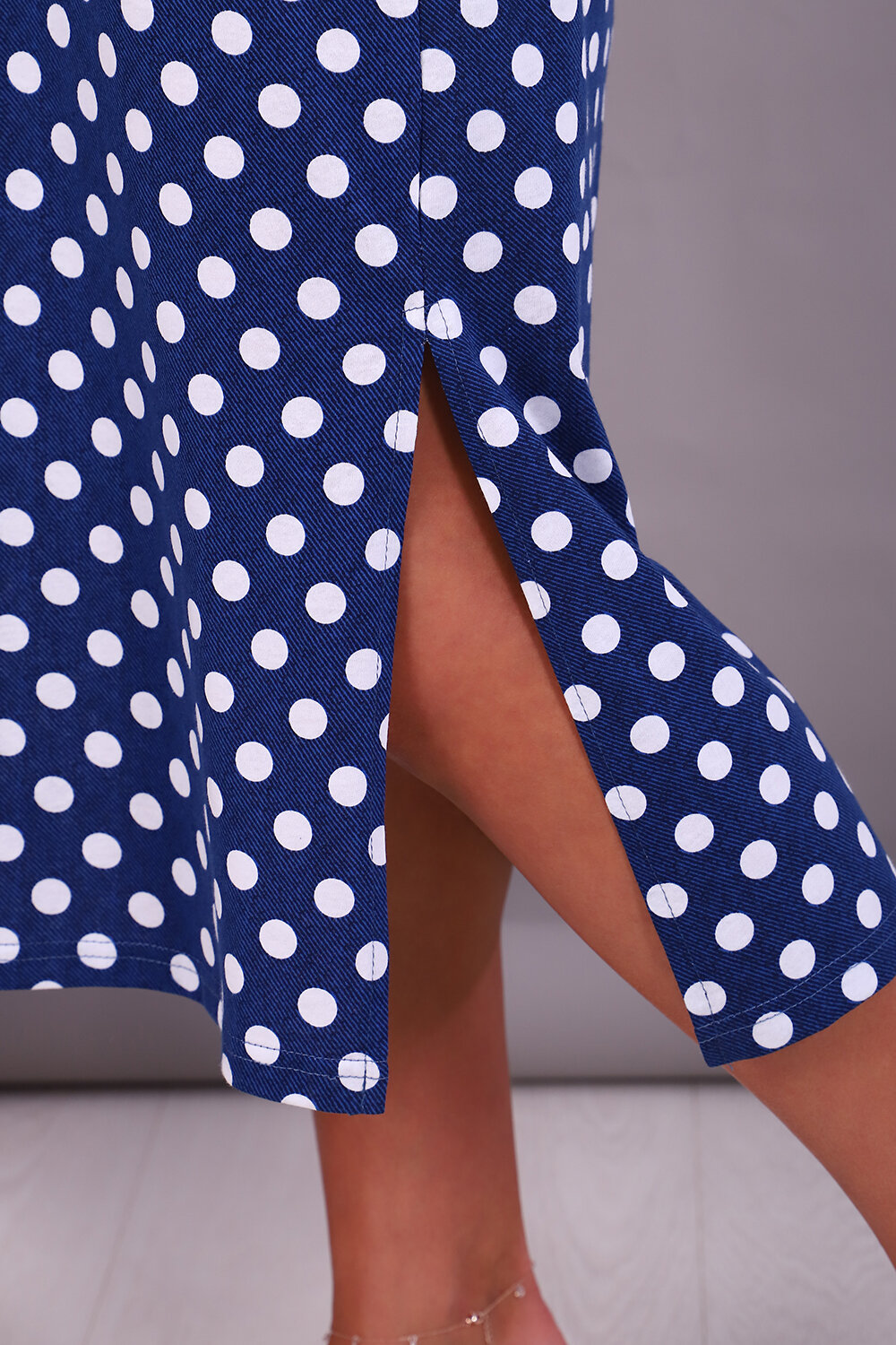 ст. цена876руб.! 876876Натали Сарафан 71007джинс