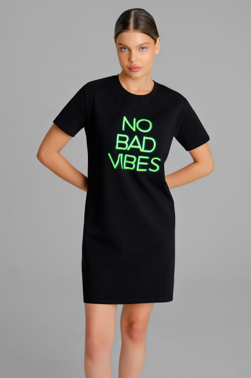 Арт. 9357 Туника женская 44-52 (5 шт)