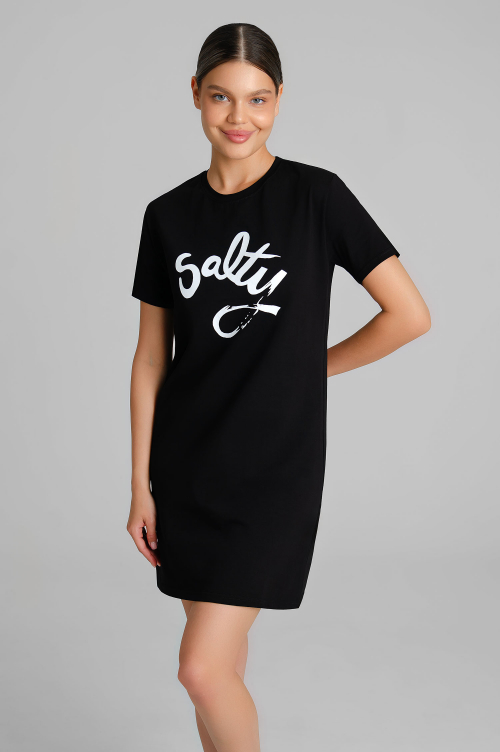 Арт. 9358 Туника женская 44-52 (5 шт)