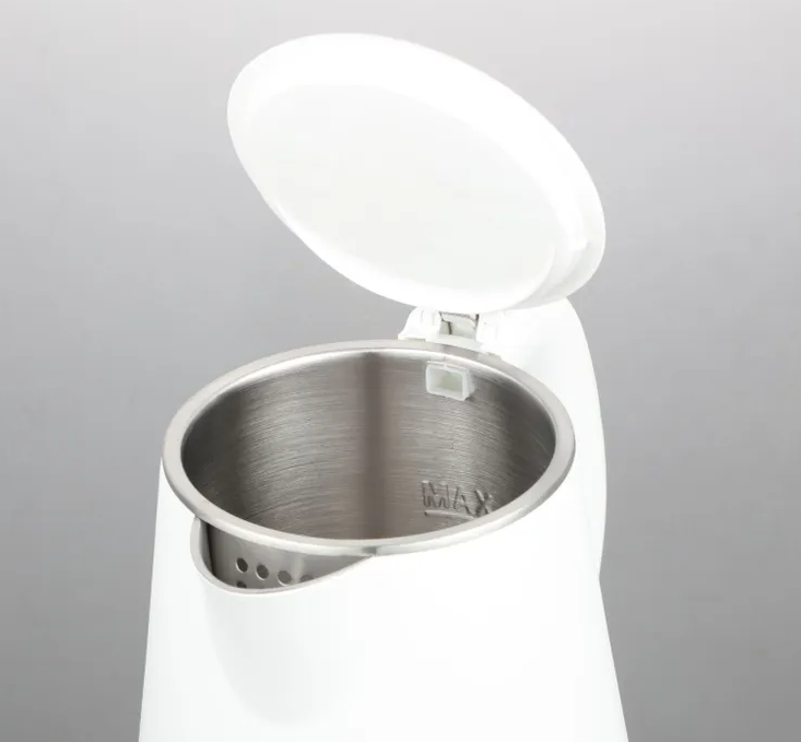 АКЦИЯ 1112р. 2000р.Чайник WR-151EKG 1,7л электр.