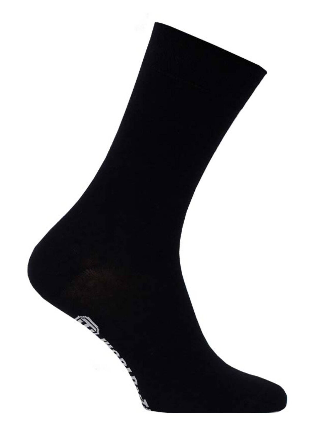 ст. цена144руб.! БРЕСТСКИЕ Носки 18С2131