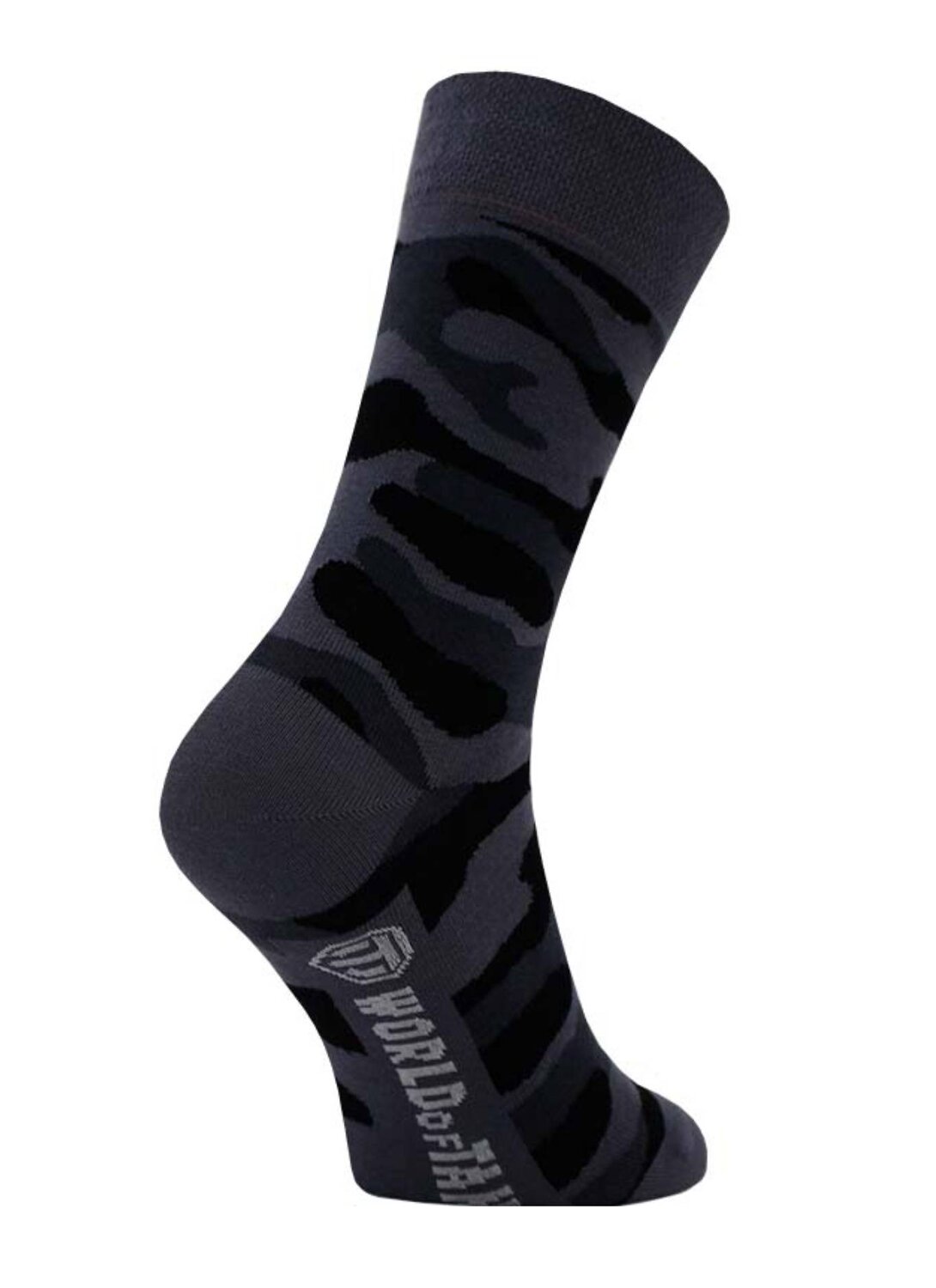 ст. цена144руб.! БРЕСТСКИЕ Носки 18С2131