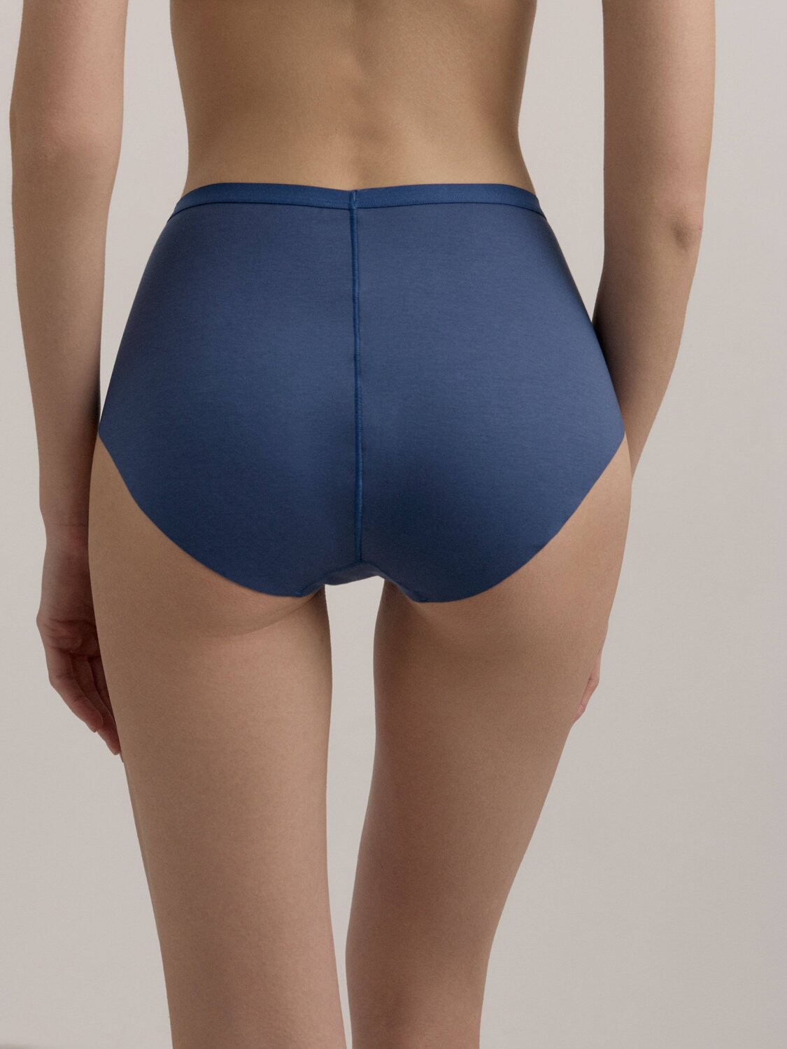 ст. цена996руб.! Conte elegant Трусы SUPREMA RP2078маренго