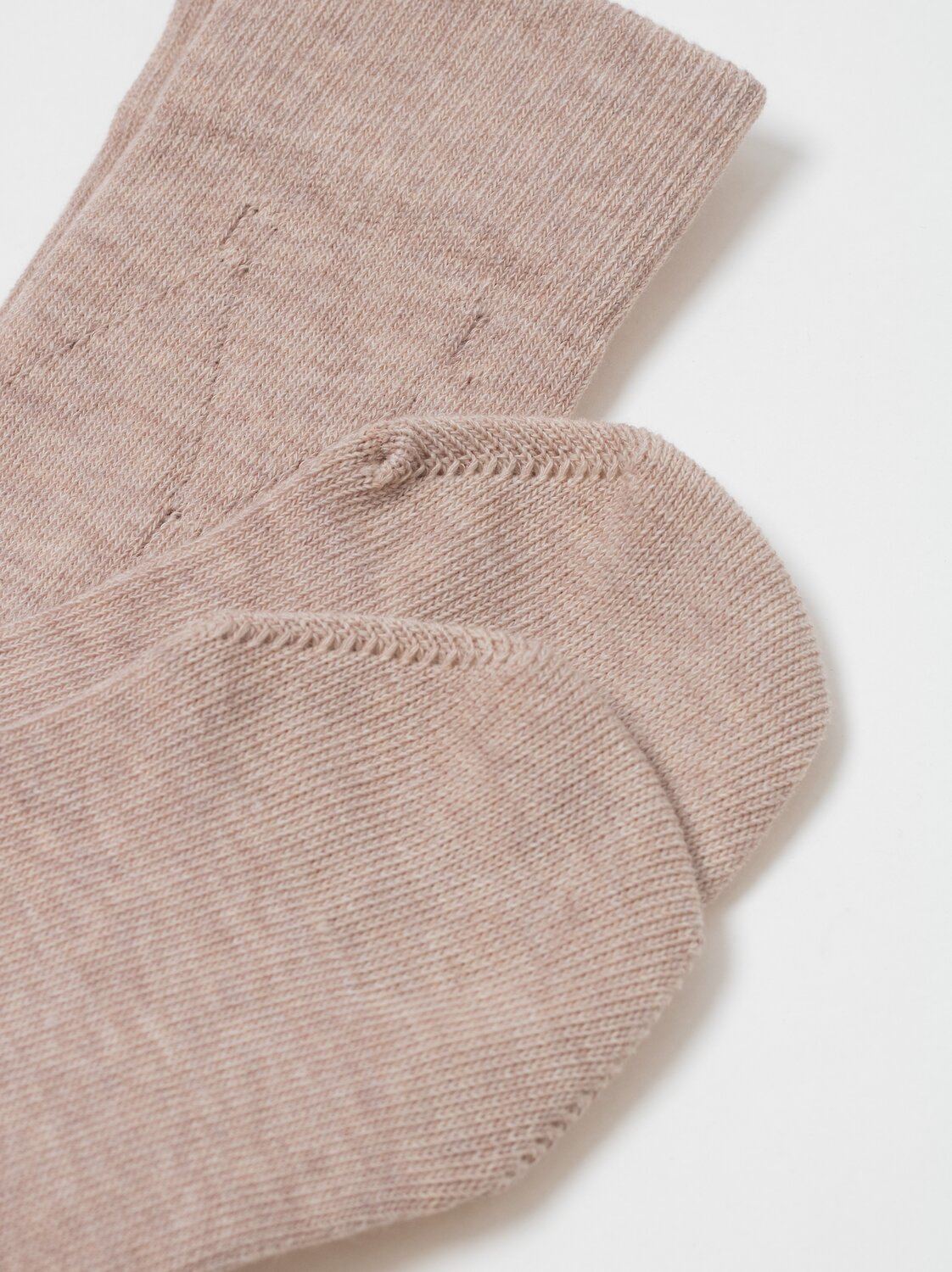 ст. цена151руб.! Conte elegant Носки ACTIVE 22С-27СП (удлиненные)