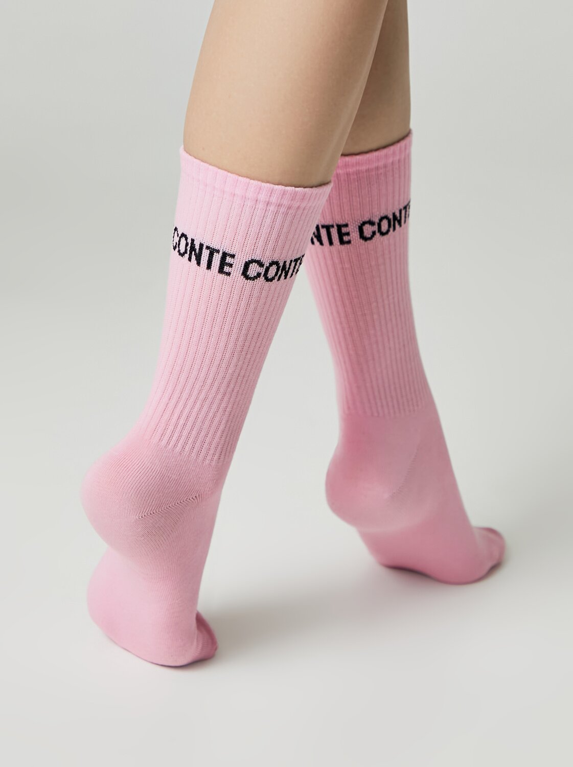 ст. цена151руб.! Conte elegant Носки ACTIVE 20С-20СП