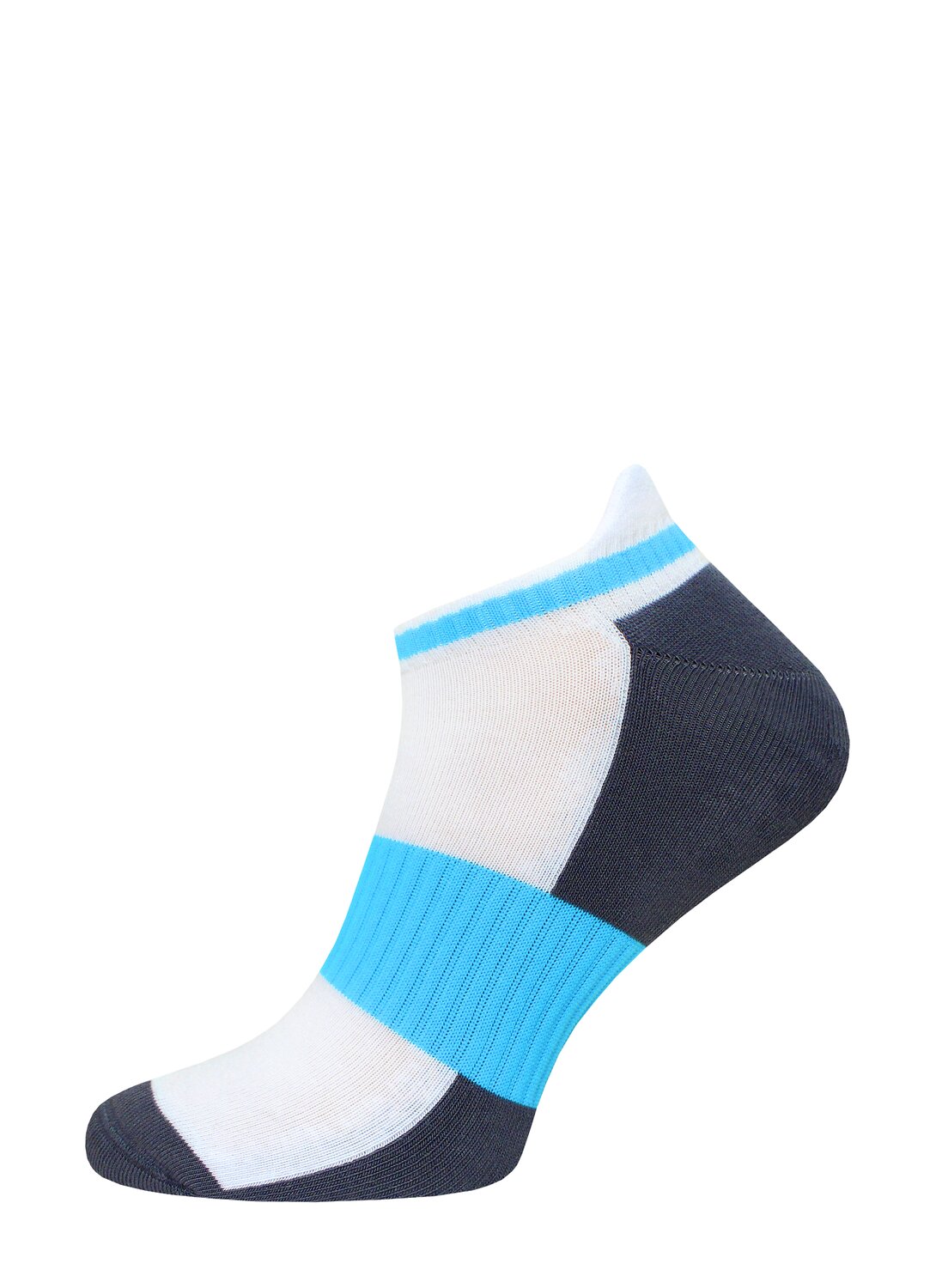 ст. цена145руб.! БРЕСТСКИЕ Носки ACTIVE SPORT 2332 (махровый след)