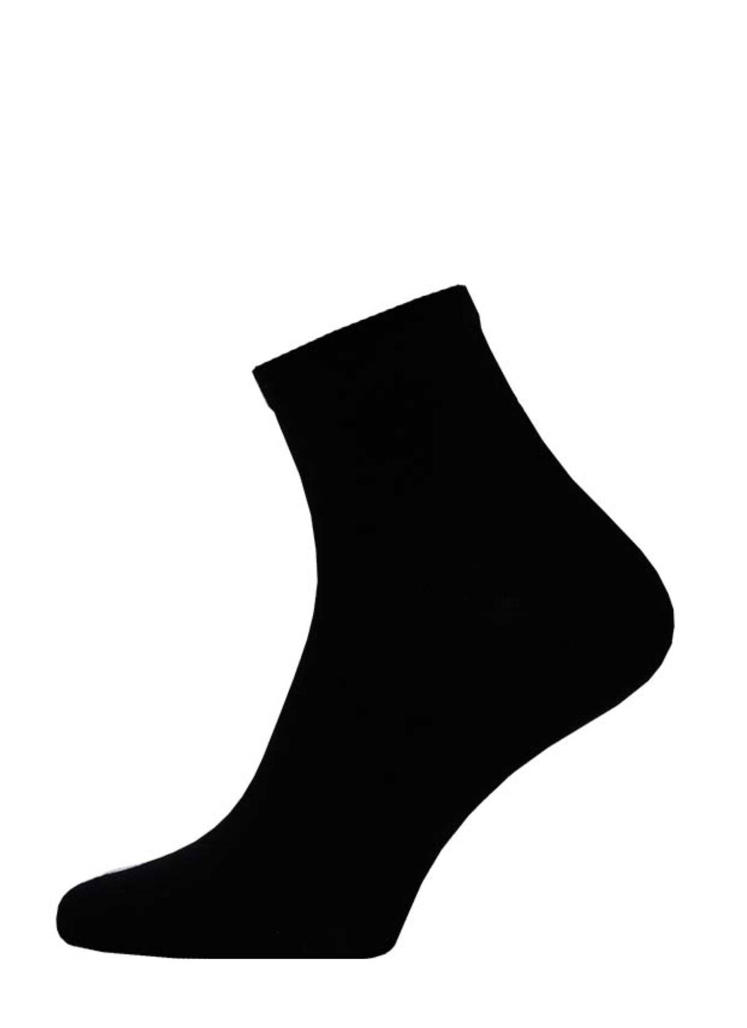 ст. цена135руб.! БРЕСТСКИЕ Носки World of Tanks 2132 (укороченные)