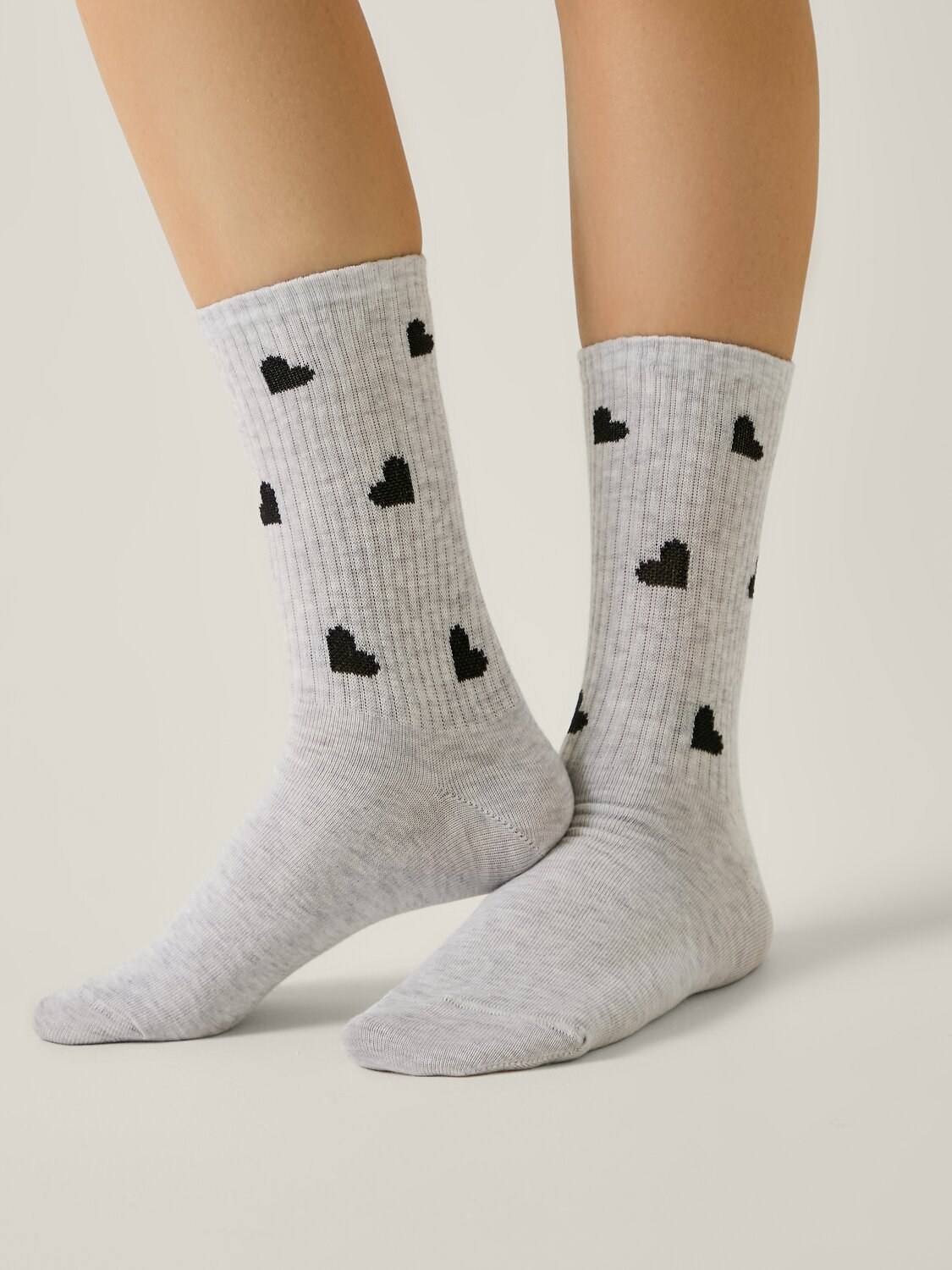 ст. цена151руб.! Conte elegant Носки ACTIVE 20С-20СП