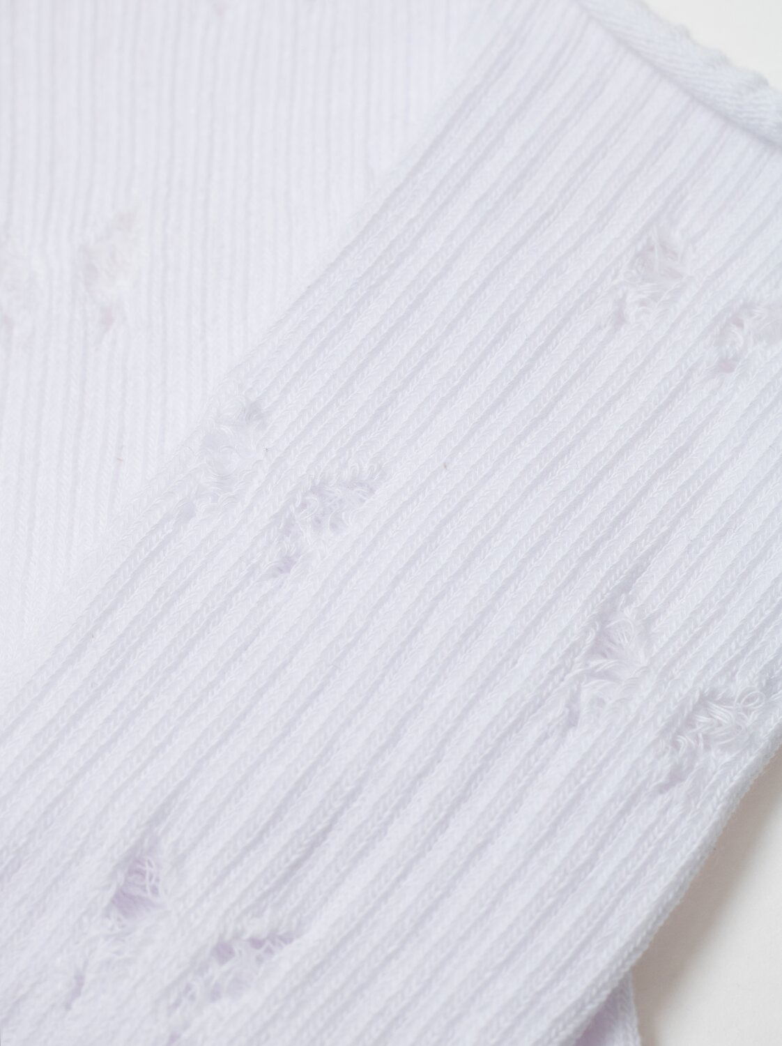 ст. цена142руб.! Conte elegant Носки 24С-99СП