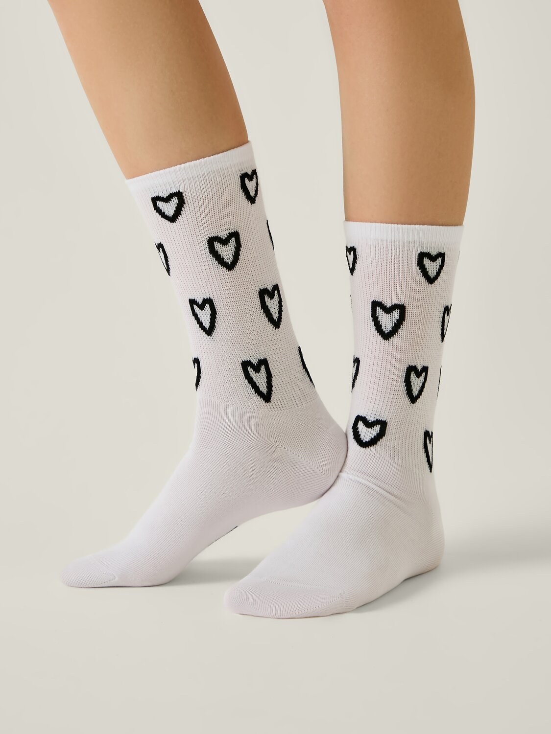 ст. цена144руб.! Conte elegant Носки ACTIVE 24С-157СП