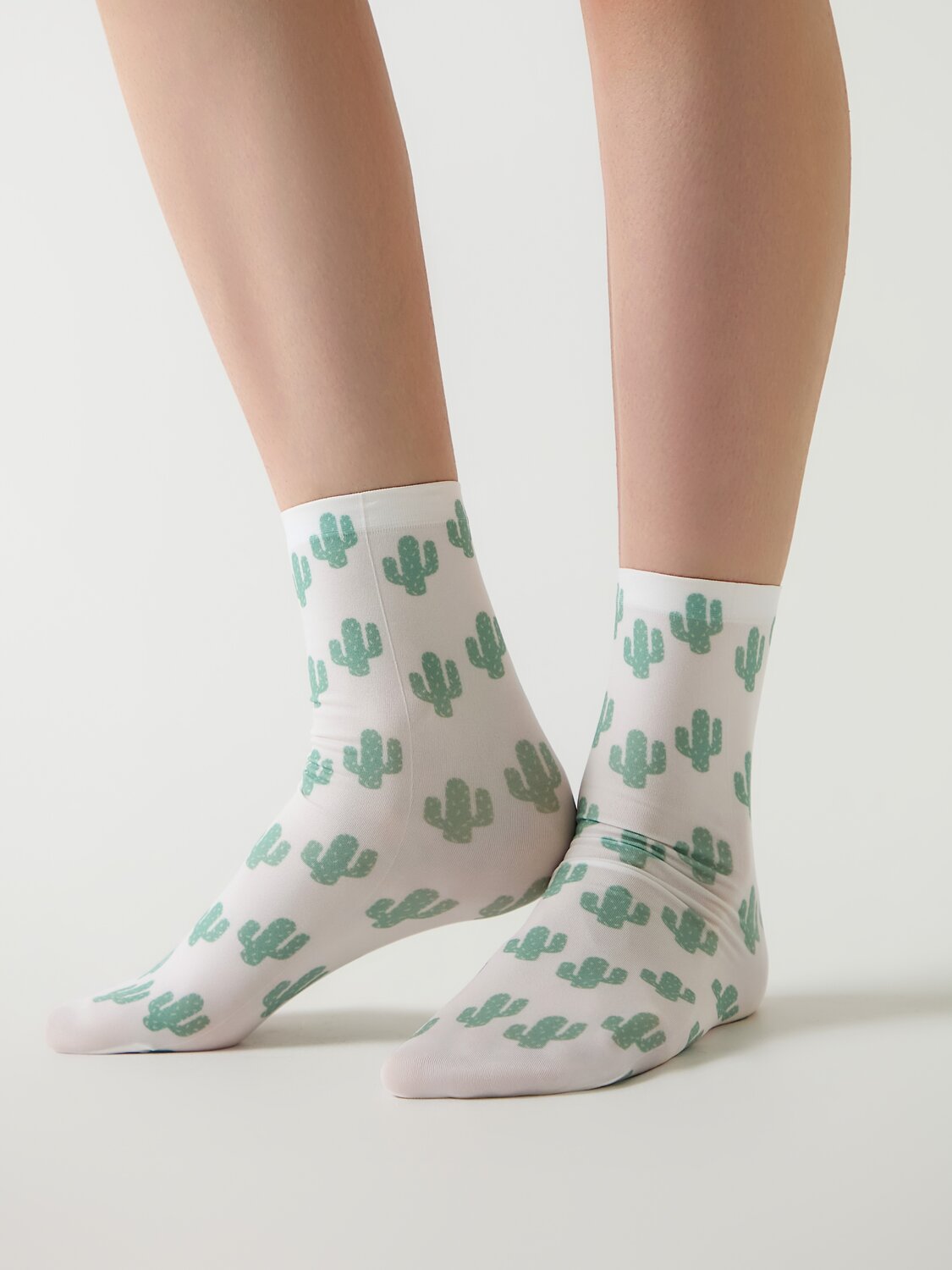 ст. цена186руб.! Conte elegant Носки FANTASY 17С-34СП