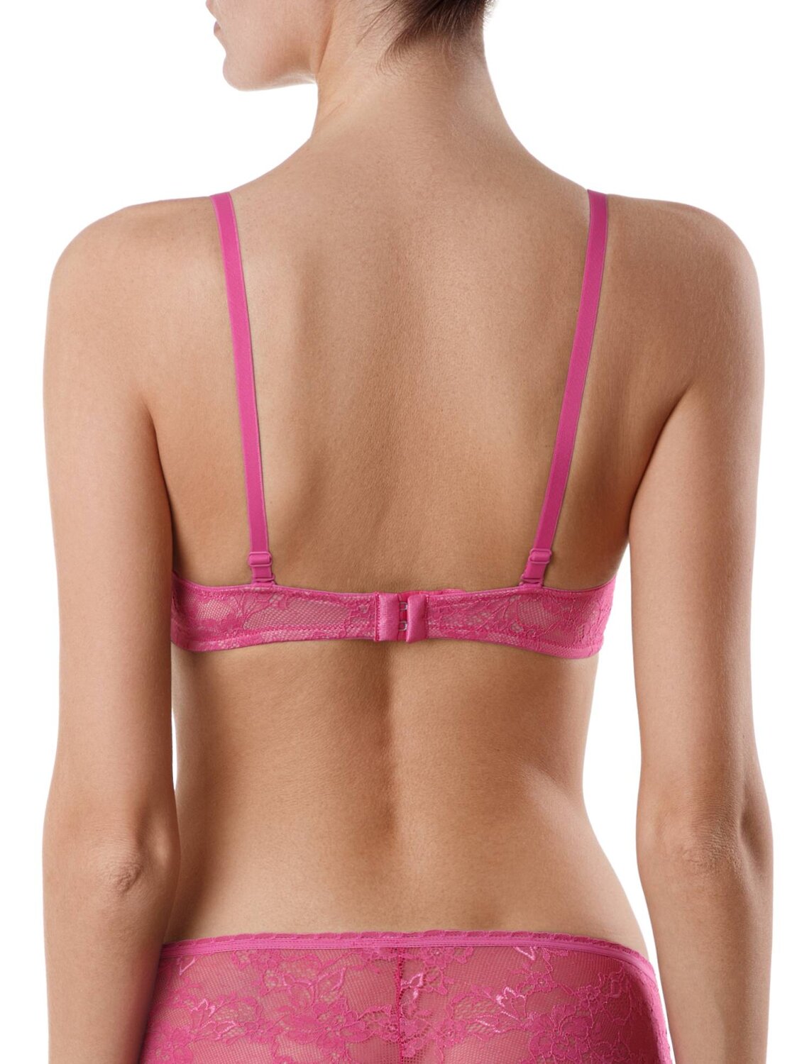 ст. цена1513руб.! Conte elegant Бюстгальтер INSTINCT TB1033Фрезия