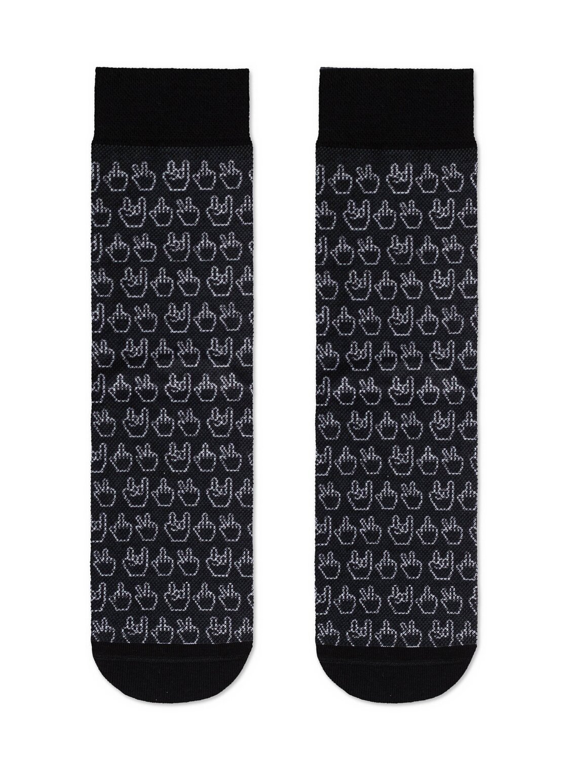 ст. цена168руб.! DiWaRi Носки HAPPY