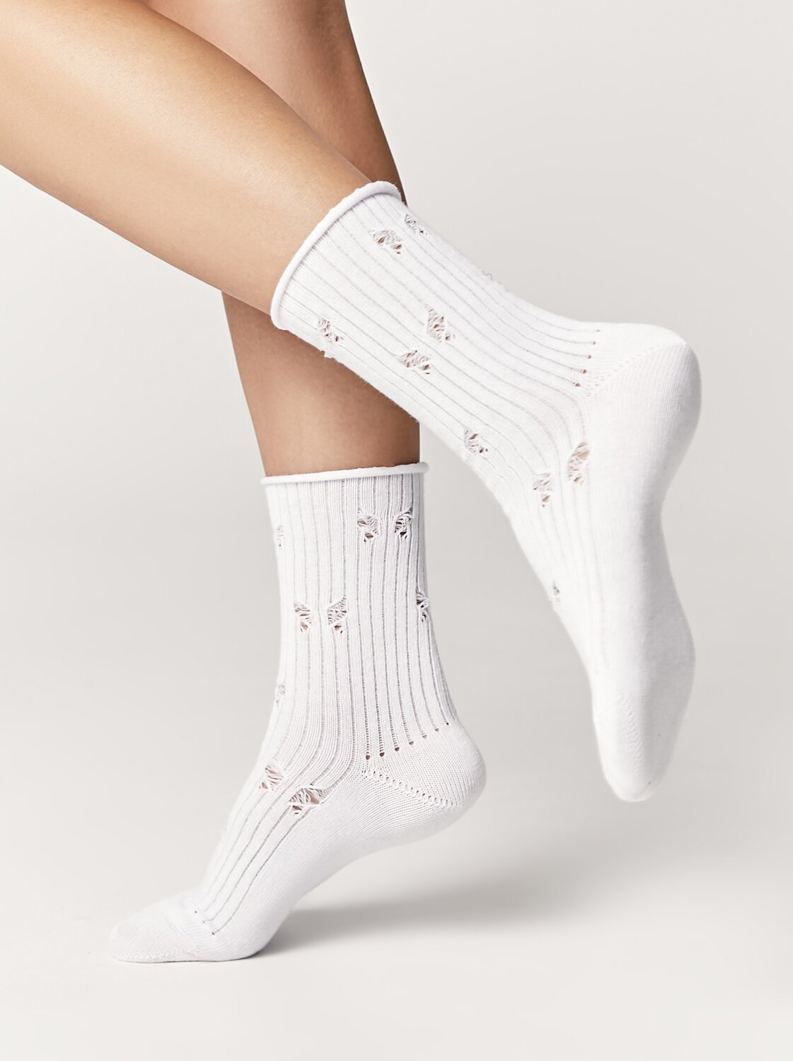 ст. цена142руб.! Conte elegant Носки 24С-99СП