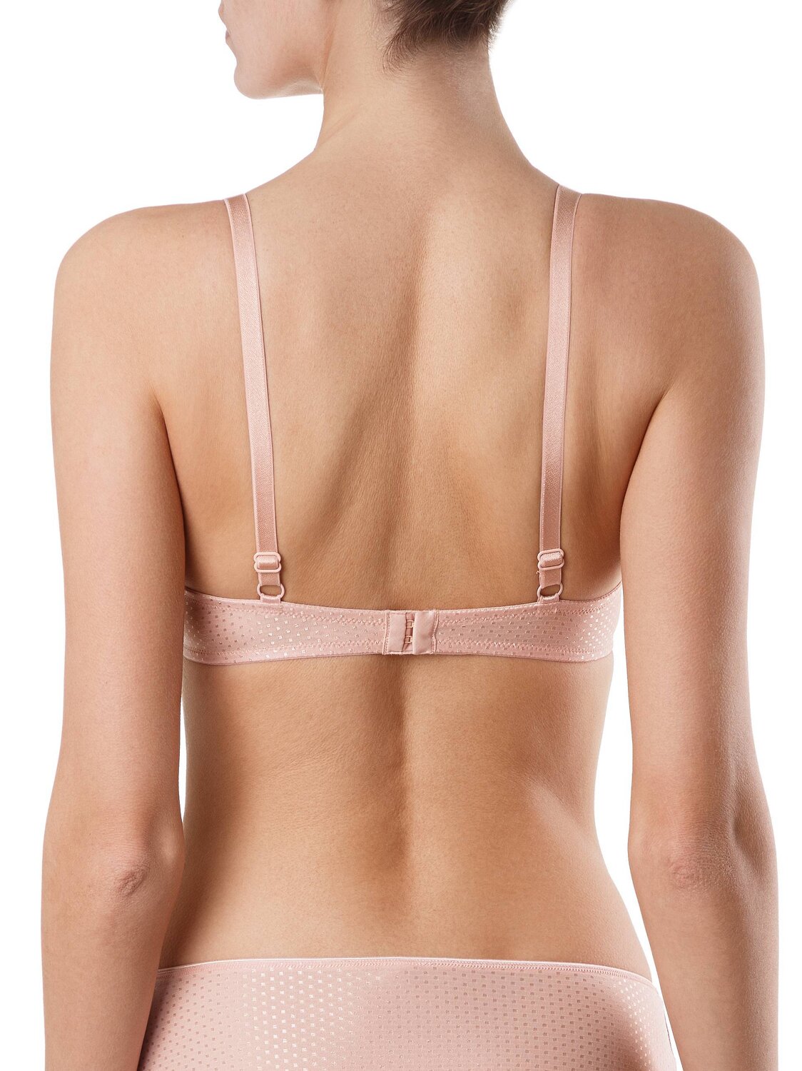 ст. цена1630руб.! Conte elegant Бюстгальтер VOYAGE RB1017Камея