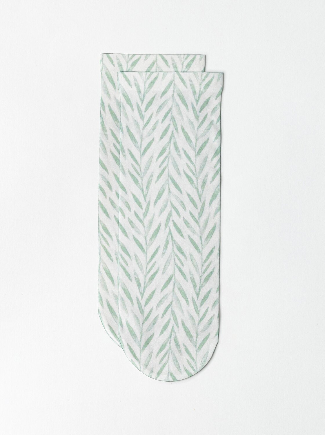 ст. цена186руб.! Conte elegant Носки FANTASY 17С-34СП