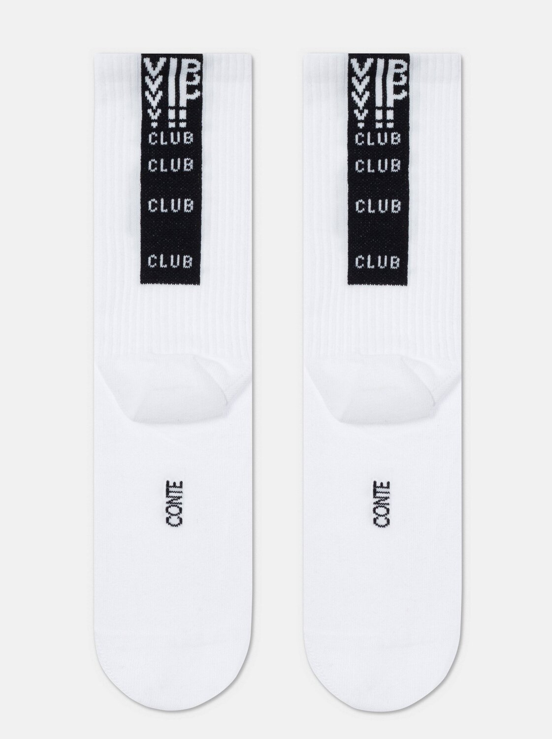 ст. цена151руб.! Conte elegant Носки ACTIVE (удлиненные)