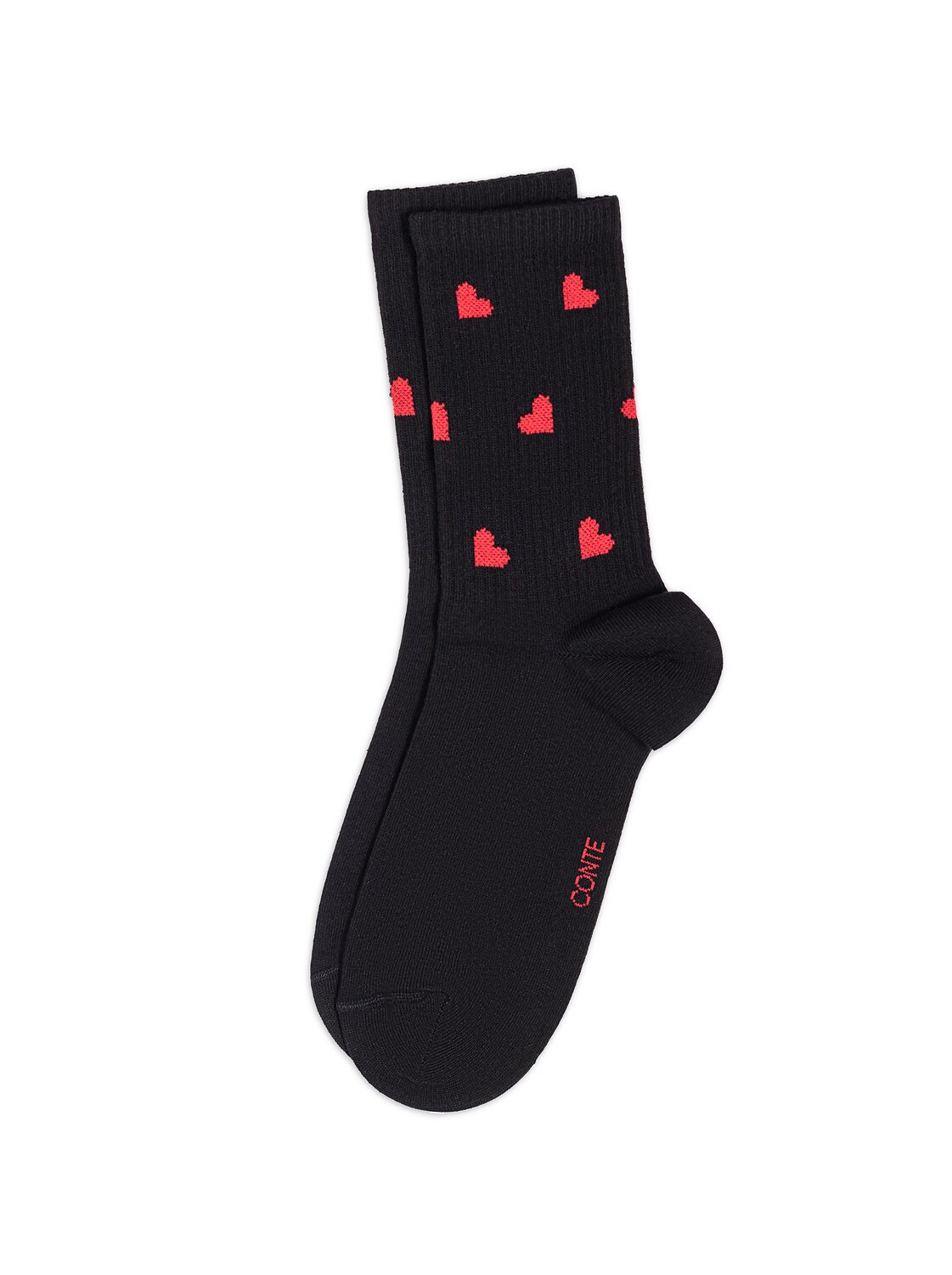 ст. цена151руб.! Conte elegant Носки ACTIVE 20С-20СП