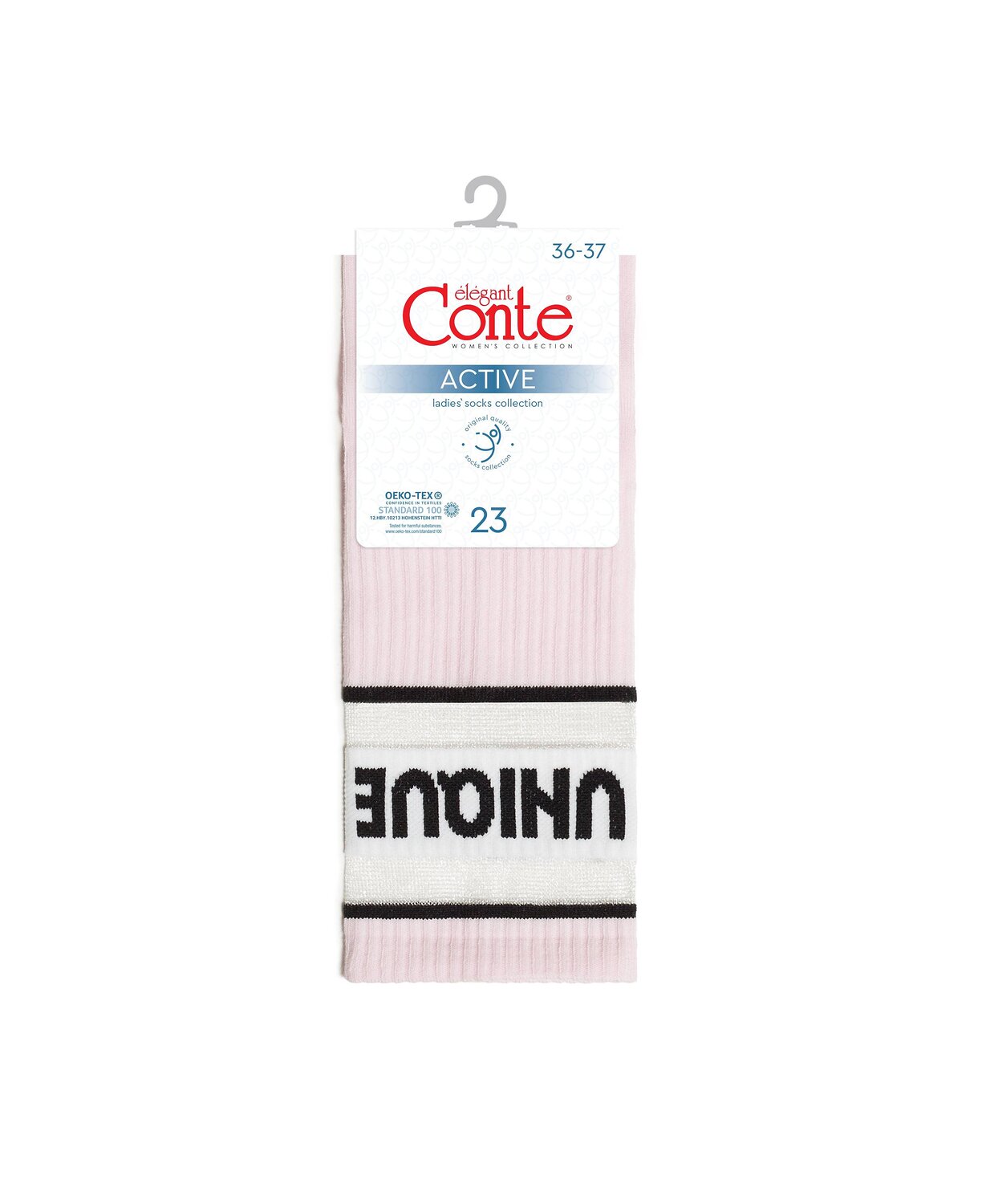 ст. цена162руб.! Conte elegant Носки 19С-77/1СП