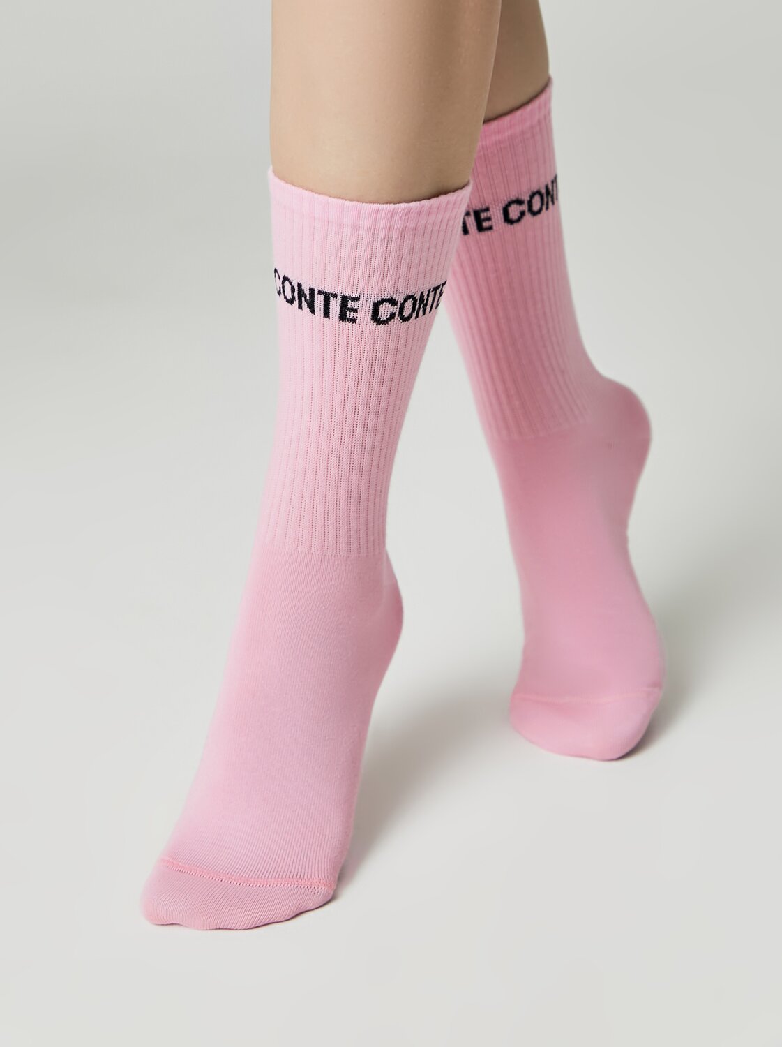 ст. цена151руб.! Conte elegant Носки ACTIVE 20С-20СП