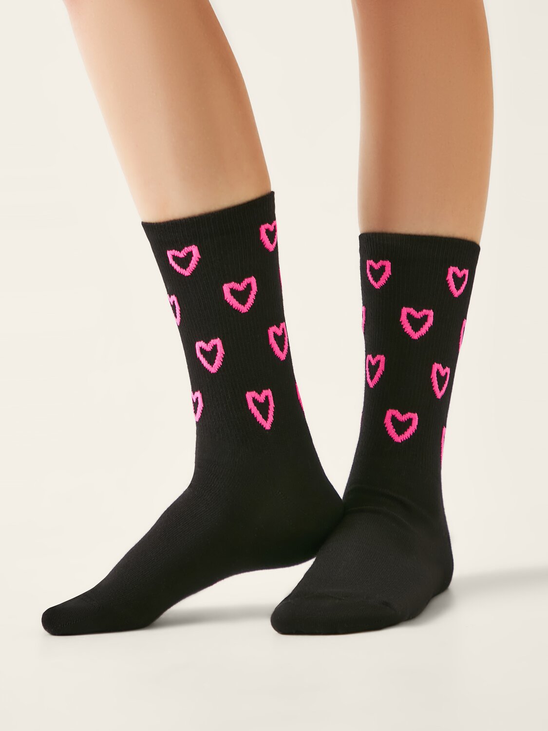 ст. цена144руб.! Conte elegant Носки ACTIVE 24С-157СП