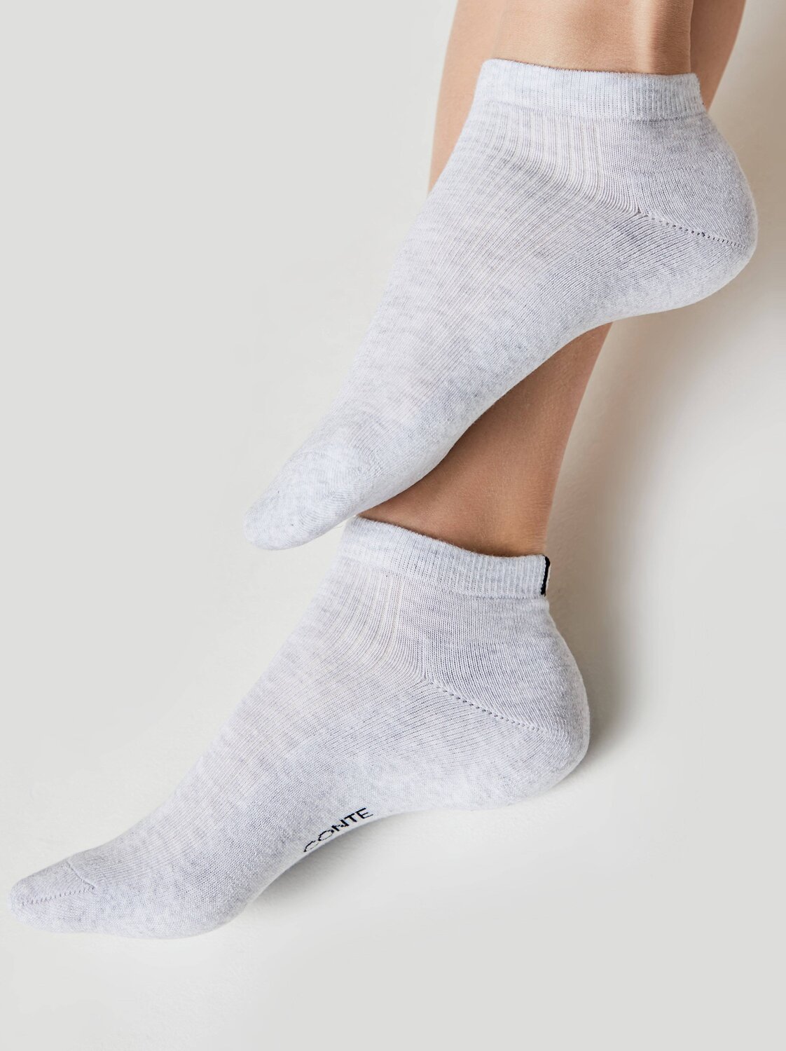ст. цена131руб.! Conte elegant Носки 16С-92СП