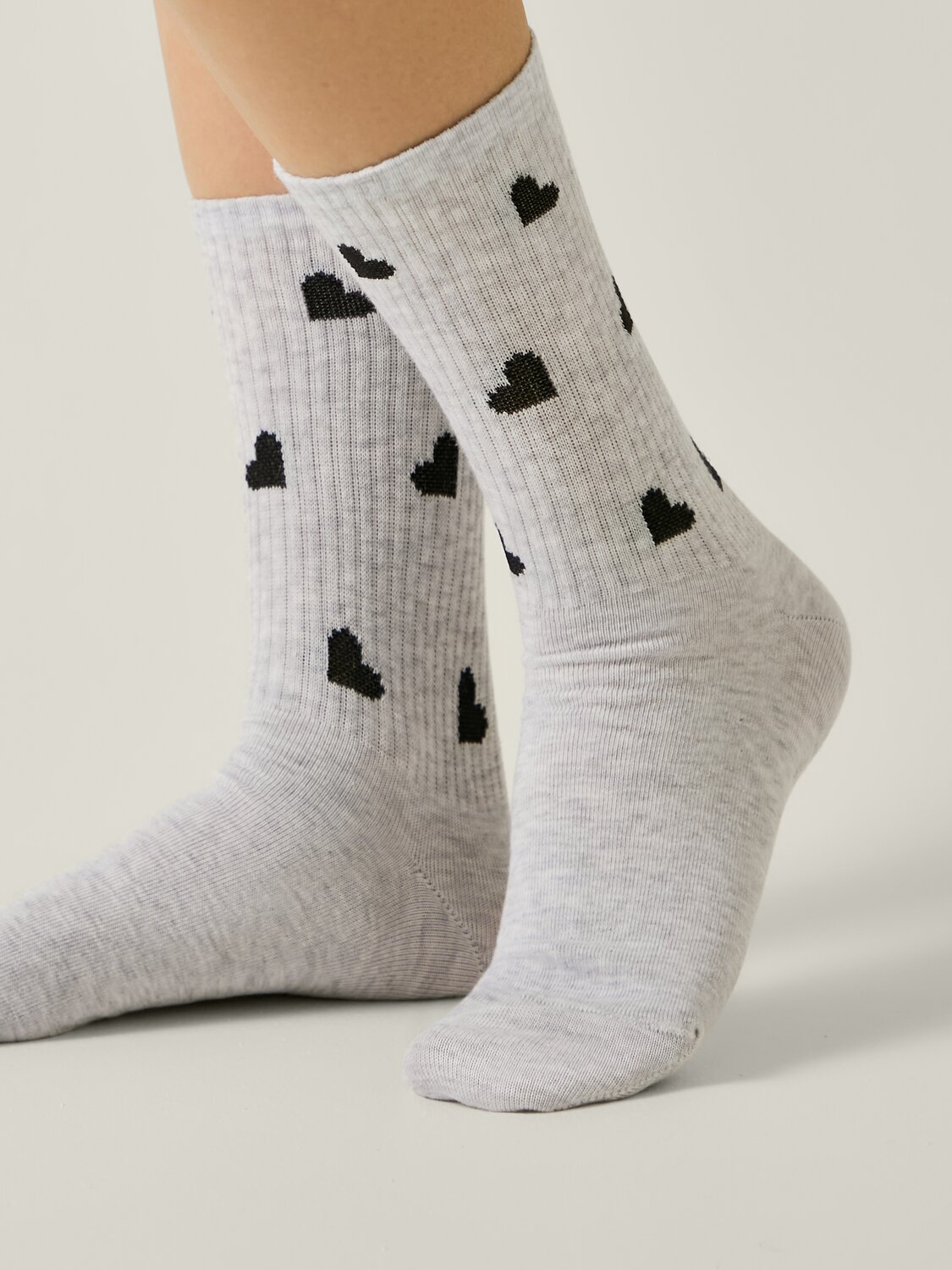 ст. цена151руб.! Conte elegant Носки ACTIVE 20С-20СП