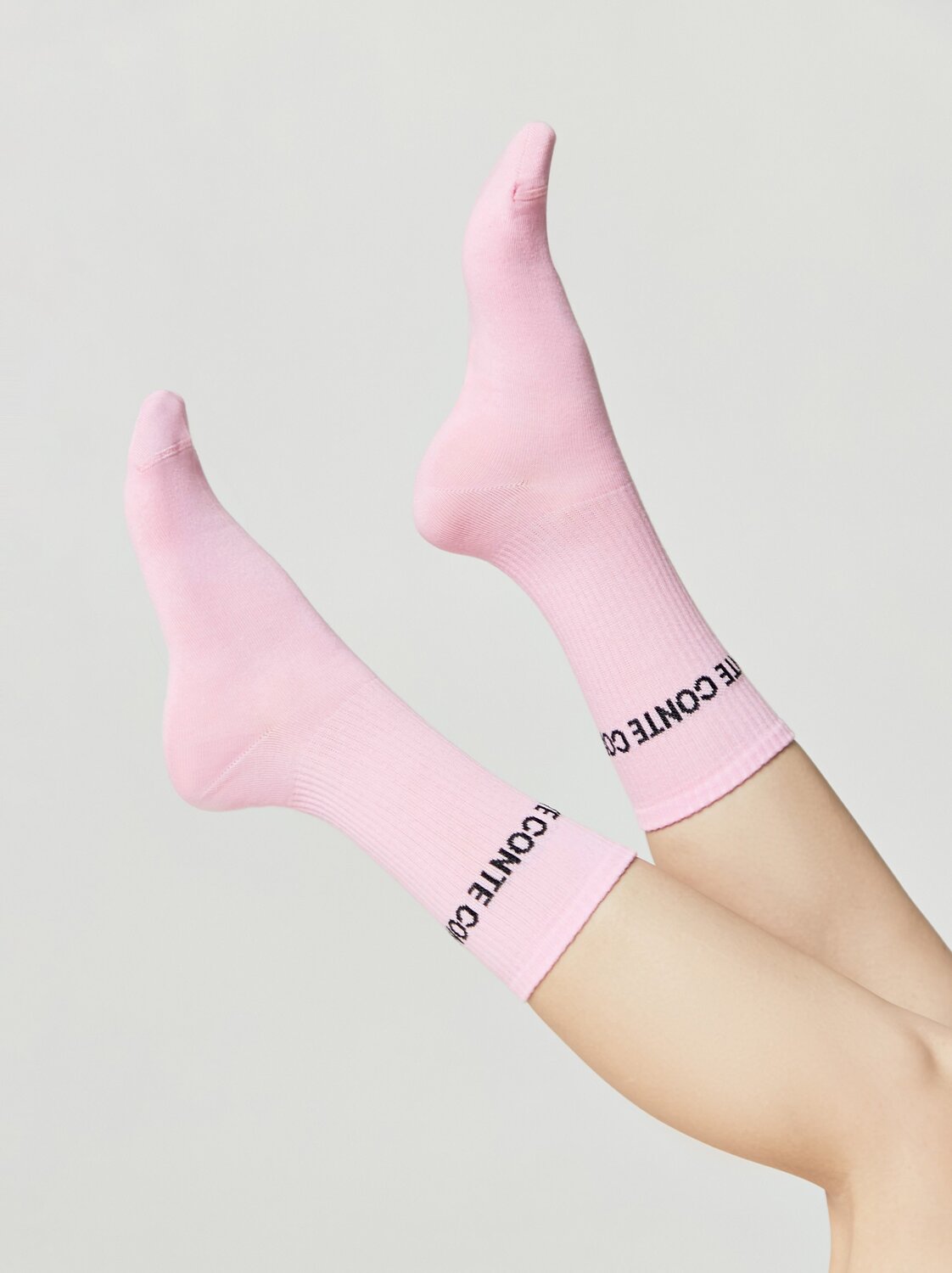 ст. цена151руб.! Conte elegant Носки ACTIVE 20С-20СП